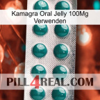 Kamagra Oral Jelly 100Mg Use dapoxetine1